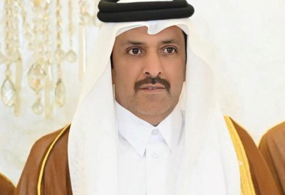 سفير دولة قطر لدى البحرين يعرب عن شكره وتقديره لمملكة البحرين قيادةً وحكومةً وشعبًا