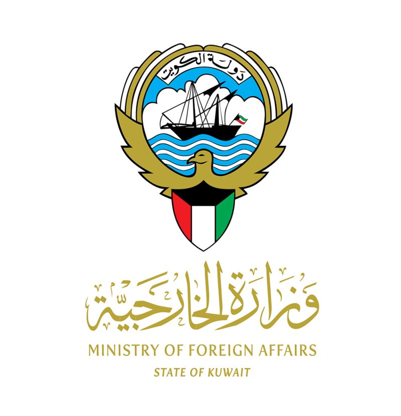 الكويت تدين وتستنكر العدوان الإيراني الاثم الذي استهدف البلاد وأدى إلى إصابة عدد من منتسبي القوات المسلحة