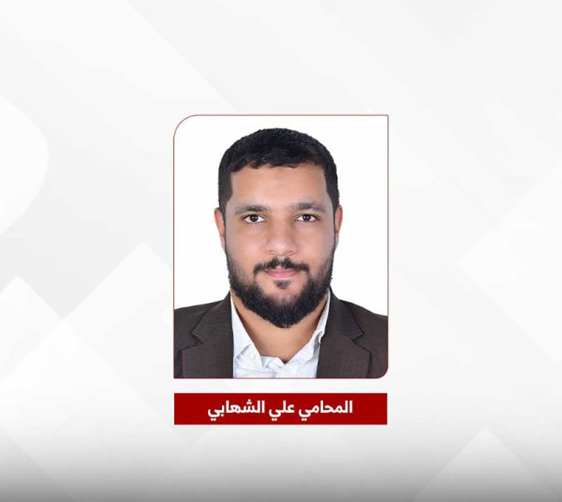 قضايا قانونية | متى يصبح فصل العامل خلال فترة التجربة تعسفيا؟