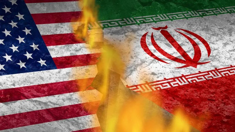 لبحث هجوم أوسع على إيران.. ترامب يعقد اجتماعاً في غرفة العمليات