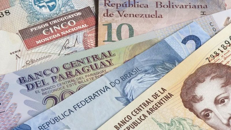 كندا تسعى لإبرام اتفاق تجاري مع "ميركوسور" بحلول نهاية 2026