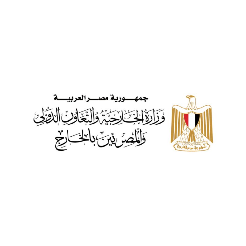 مصر تدين الاعتداءات الإيرانية على البحرين والكويت والأردن