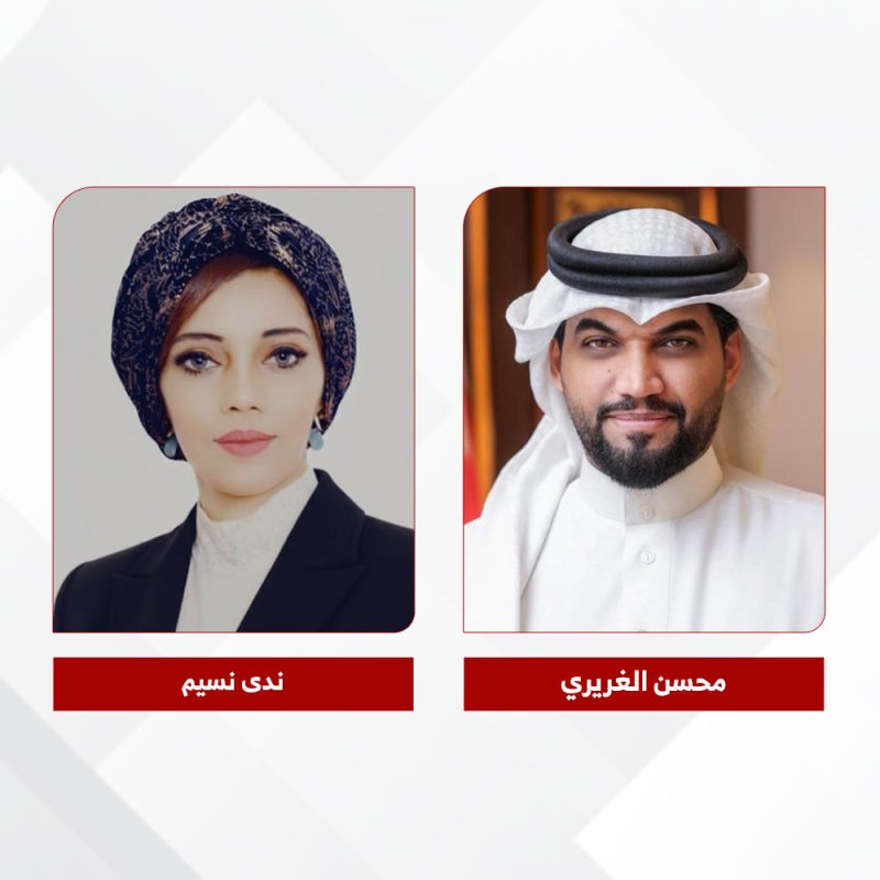 مختصون: الأسرة خط الدفاع الأول لحماية الأطفال من مخاطر وسائل التواصل
