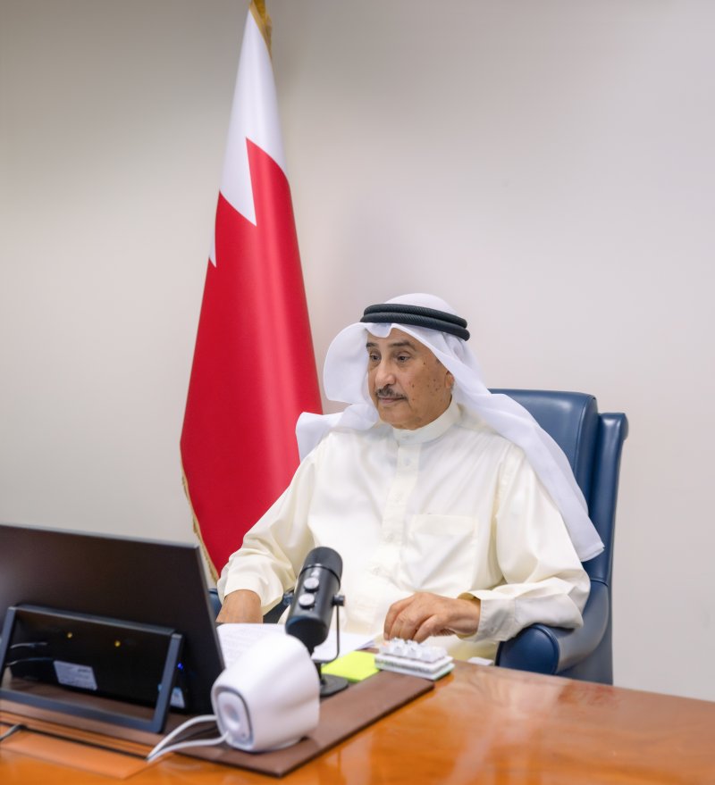 بدء الأعمال التنفيذية للمرحلة الأولى من مشروع تطوير شارع الشيخ جابر خلال الربع الأخير من العام الجاري
