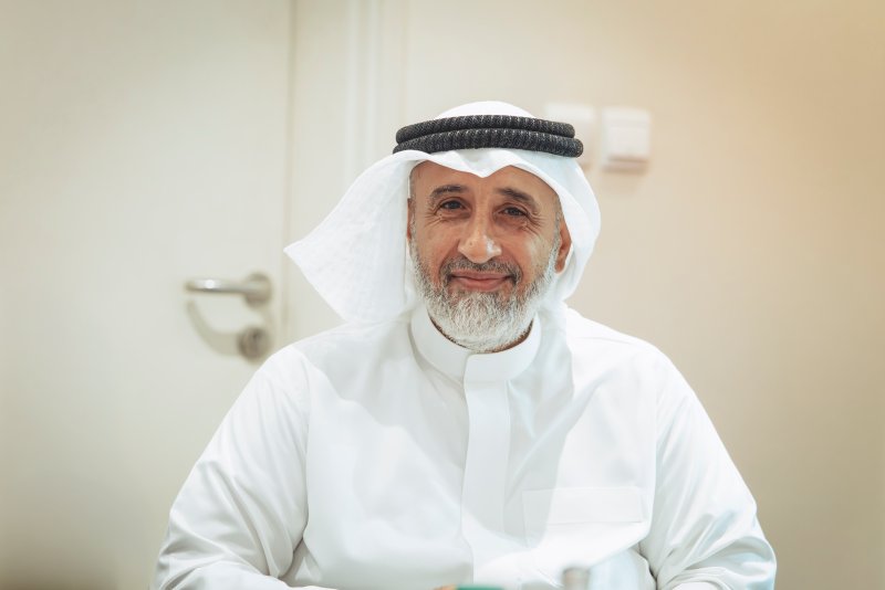 الاتحاد البحريني ينظم دورة دولية للمدربين بمشاركة الخبير سكاريولو