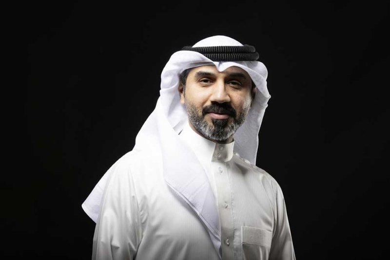 العوضي: برنامج منتخبنا للشباب مستمر رغم تأجيل البطولة الخليجية