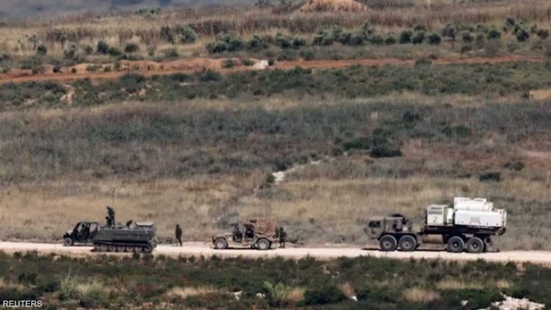 مفاوضات لبنان وإسرائيل.. مصادر تكشف عن "انتشار متزامن"