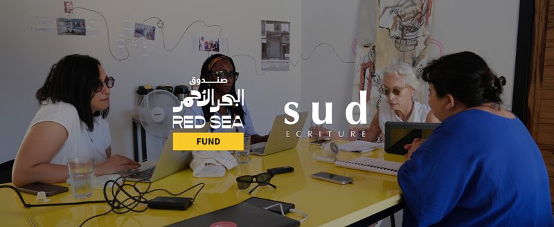 اختيار مشروعين سعوديين للمشاركة في ورشة “سود إكريتور” الدولية رقم 44
