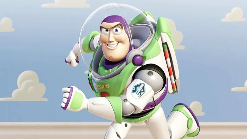 تيم آلان: لم أكن لأعود في Toy Story 5 لولا القصة الرائعة