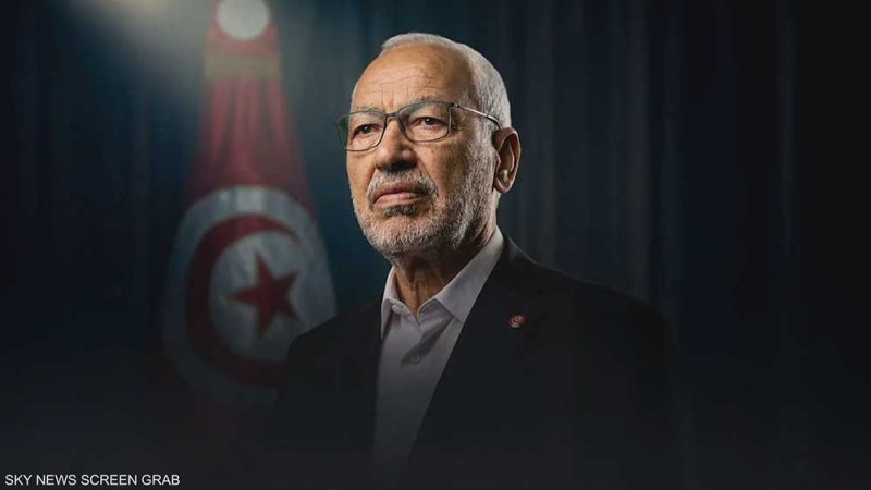 تشديد أحكام الإرهاب.. هل تمهد تونس لحل حركة النهضة؟
