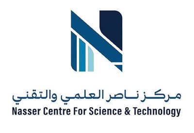 “مركز ناصر العلمي” و“CMEC” العالمية يطوران  منصة ذكية لإدارة عمليات التفتيش في الإنشاءات