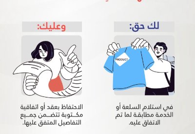“الصناعة” تحذر من بيع السلع المعيبة وإخفاء الأسعار