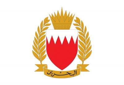 القيادة العامة لقوة الدفاع: منظومات الدفاع الجوي تصدت واعترضت ودمرت عدداً من الاعتداءات الجوية الإيرانية الغادرة