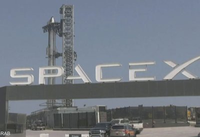 سهم SpaceX يتراجع دون سعر الطرح الأولي لأول مرة منذ إدراجه