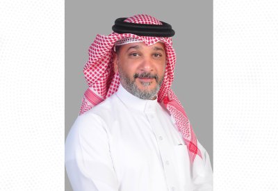 انطلاق النسخة الثانية من بطولة البحرين الصيفية المفتوحة لكرة السلة 3x3