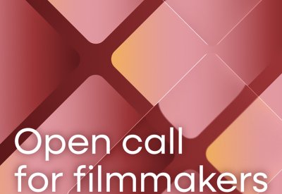 فتح باب التسجيل في مسابقة جوائز سوني لصنّاع أفلام المستقبل 2027