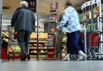 بعد ذروة 32 شهراً.. التضخم في إيطاليا يتباطأ إلى 3% خلال يونيو