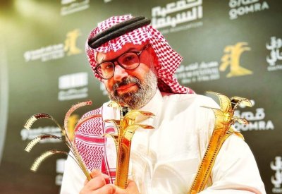 من الذاكرة الشعبية إلى الذكاء الاصطناعي.. "شاشتنا" تعرض 17 فيلمًا في بريدة