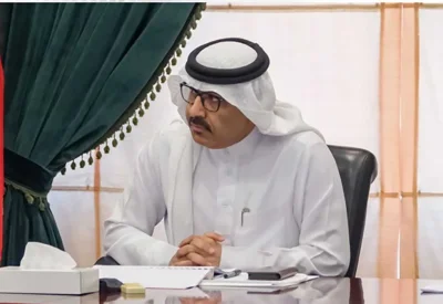 مجلس أمناء التعليم العالي يوافق على حزمة من مذكرات التعاون والبرامج الأكاديمية الجديدة