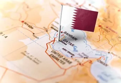 قطر ترفض تقارير إسرائيلية تزعم موافقتها على المشاركة بعمل عسكري ضد إيران