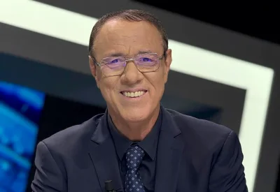 المغرب أكد أن إنجاز قطر لم يكن صدفة..  ورسخ مكانته بين كبار العالم بطموح مشروع نحو لقب المونديال