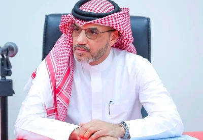 الحكم الأسترالي فغاني يتقدم ترشيحات قيادة نهائي مونديال 2026 بفضل الخبرة