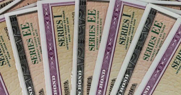 Саудовская Аравия увеличила holdings американских казначейских облигаций до 140,3 млрд долларов