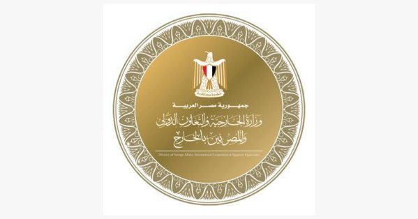 مصر تدين بأشد العبارات استمرار الاعتداءات الإيرانية على البحرين والكويت والأردن وتعرب عن تضامنها الكامل مع الدول الشقيقة