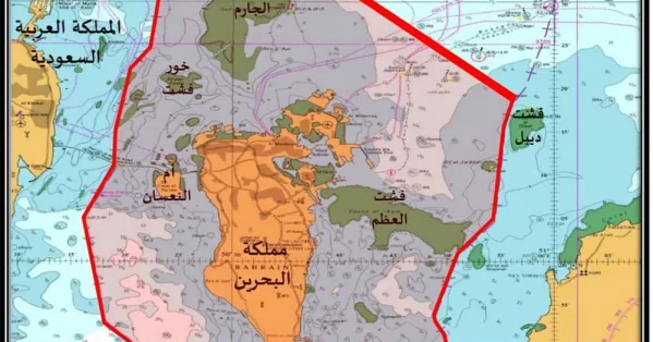 خفر السواحل: تعديل موعد الحظر البحري ليبدأ 6:30 مساءً ويمتد حتى 4 صباحاً