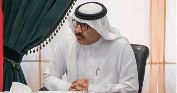 مجلس أمناء التعليم العالي يوافق على حزمة من مذكرات التعاون والبرامج الأكاديمية الجديدة