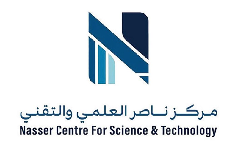 “مركز ناصر العلمي” و“CMEC” العالمية يطوران  منصة ذكية لإدارة عمليات التفتيش في الإنشاءات