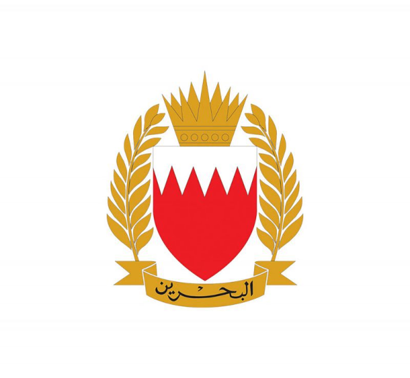القيادة العامة لقوة الدفاع: منظومات الدفاع الجوي تصدت واعترضت ودمرت عدداً من الاعتداءات الجوية الإيرانية الغادرة