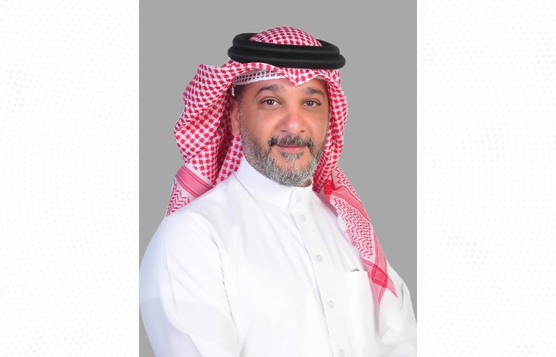 انطلاق النسخة الثانية من بطولة البحرين الصيفية المفتوحة لكرة السلة 3x3