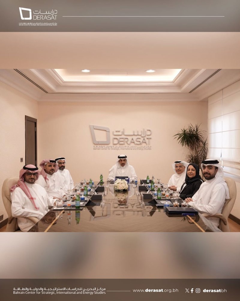 الدكتور الشيخ عبدالله بن أحمد: لجنة توثيق ملحمة الصمود الوطني تجسد رؤية استراتيجية تعكس وحدة القيادة والشعب