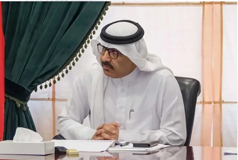 مجلس أمناء التعليم العالي يوافق على حزمة من مذكرات التعاون والبرامج الأكاديمية الجديدة