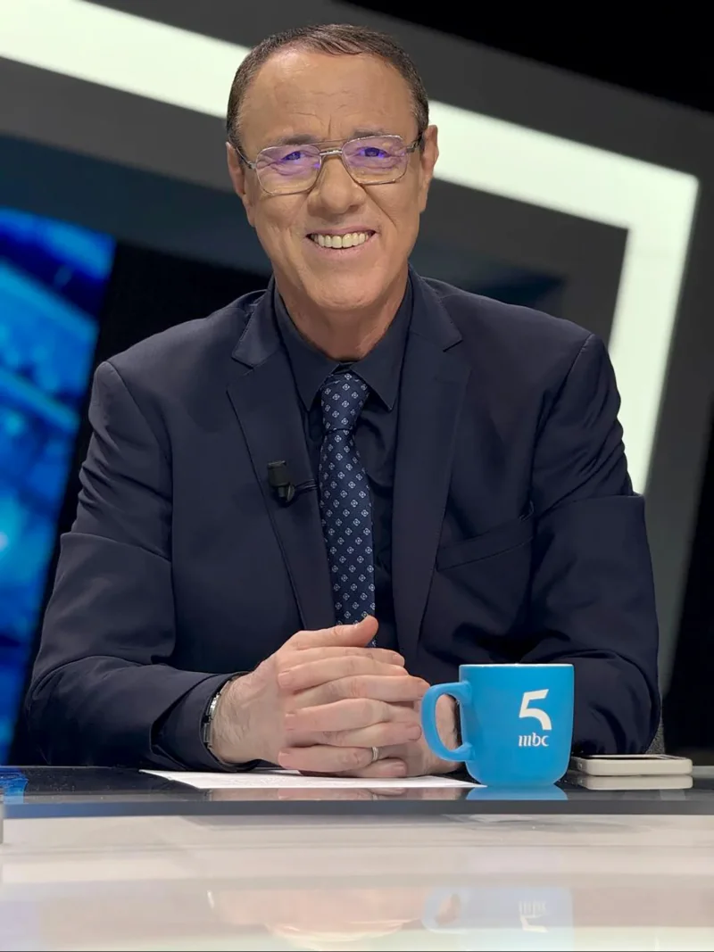 المغرب أكد أن إنجاز قطر لم يكن صدفة..  ورسخ مكانته بين كبار العالم بطموح مشروع نحو لقب المونديال