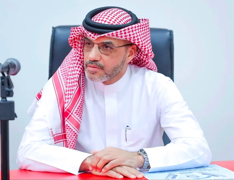 الحكم الأسترالي فغاني يتقدم ترشيحات قيادة نهائي مونديال 2026 بفضل الخبرة