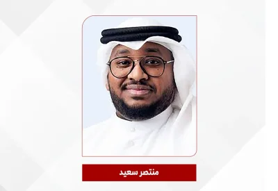 مدينة الشباب تعزز تمكين الشباب عبر  التدريب وريادة الأعمال والشراكات المجتمعية
