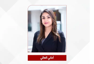 مدينة الشباب تنظم ورشًا نوعية لتنمية  مهارات الشباب وتعزيز جاهزيتهم للمستقبل