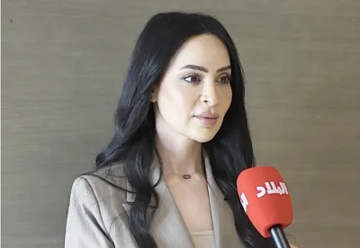 بودلامة: الوعي خط الدفاع  الأول أمام تحديات التقنية
