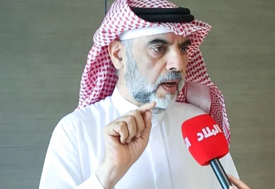د. خنجي:  ليس كل  مؤثر  يصنع الوعي