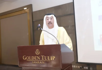 الإعلام قوة ناعمة وشريك رئيس في دعم التنمية
