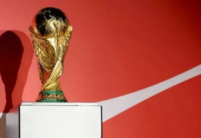 "فيفا" يكشف أغرب كواليس نهائيات كأس العالم