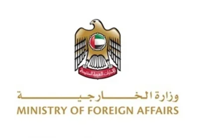 الإمارات تُدين بشدة تجدد الهجمات الإيرانية العدوانية على البحرين والكويت وقطر والأردن