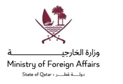 دولة قطر تدين بشدة الاعتداءات الإيرانية وتؤكد احتفاظها بحقها الكامل في الرد وفق القانون الدولي
