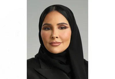 “مترو البحرين”.. نظام نقل كهربائي آلي ودون قائد