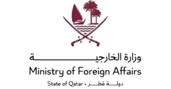 دولة قطر تدين بشدة الاعتداءات الإيرانية وتؤكد احتفاظها بحقها الكامل في الرد وفق القانون الدولي