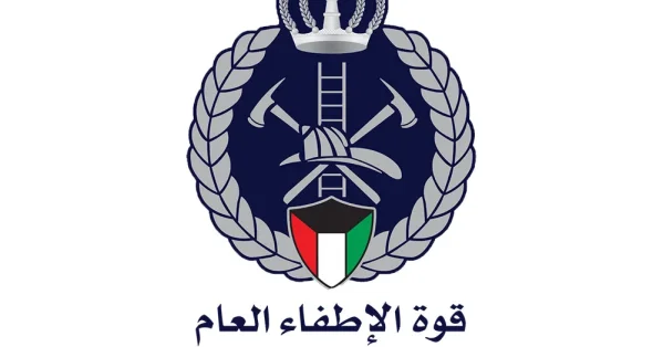 الكويت: السيطرة الكاملة على حرائق اندلعت في منشآت مستهدفة جنوب البلاد