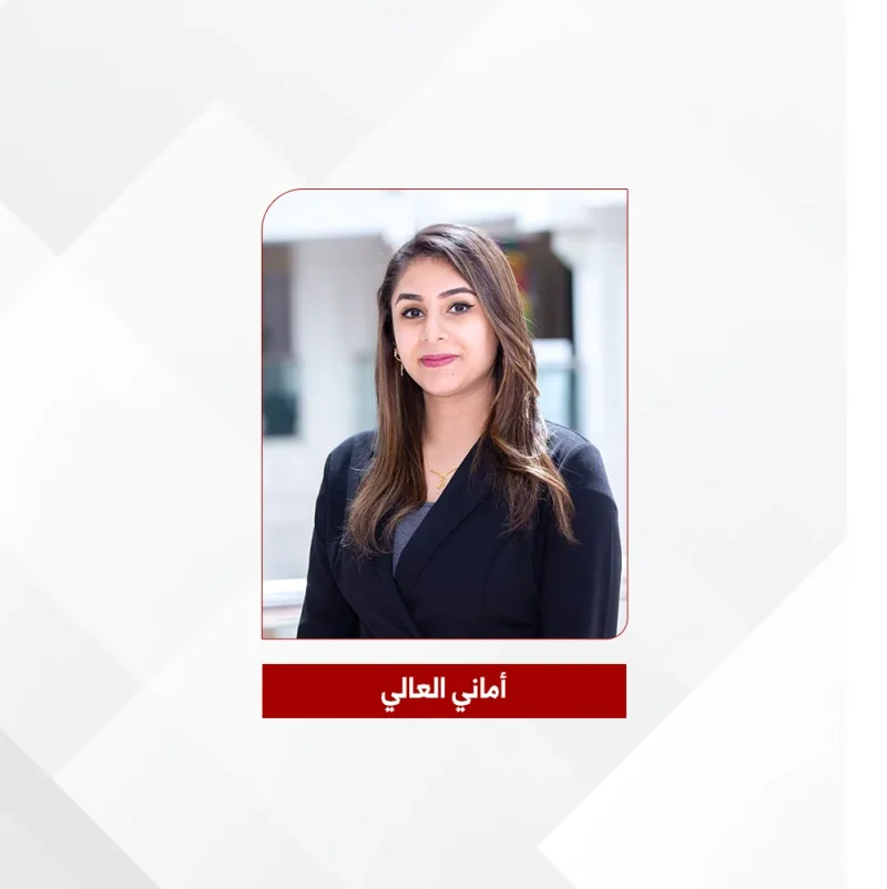 مدينة الشباب تنظم ورشًا نوعية لتنمية  مهارات الشباب وتعزيز جاهزيتهم للمستقبل