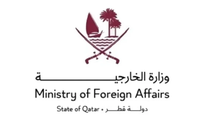 دولة قطر تدين بشدة الاعتداءات الإيرانية وتؤكد احتفاظها بحقها الكامل في الرد وفق القانون الدولي